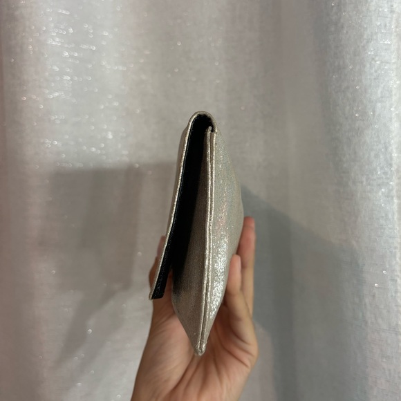 Mini flat iron - Picture 6 of 7